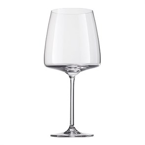 Бокал Schott Zwiesel Sensa для вина 710 мл, стекло, Германия 10095
