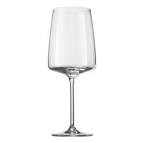 Бокал Schott Zwiesel Sensa для вина 660 мл, стекло, Германия 10096
