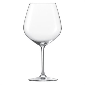 Бокал Schott Zwiesel Vina Burgundy 750 мл, стекло, Германия 10099