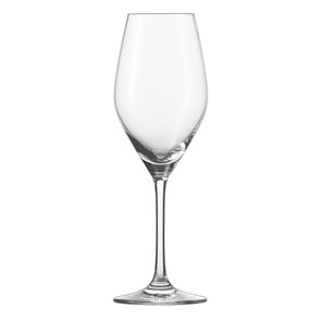 Бокал Schott Zwiesel Vina для шампанского 270 мл, стекло, Германия 10100