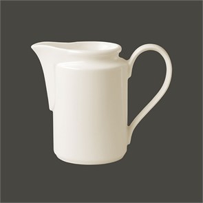 Молочник RAK Porcelain Banquet 350 мл 1369