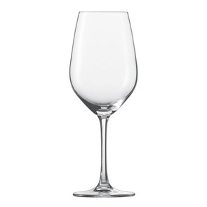 Бокал Schott Zwiesel Vina Burgundy 410 мл, стекло, Германия 10103