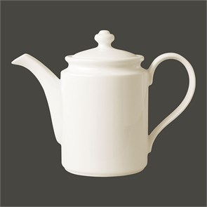 Кофейник RAK Porcelain Banquet 350 мл 1372