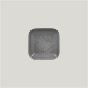 Салатник RAK Porcelain Shale 15*15 см 10143