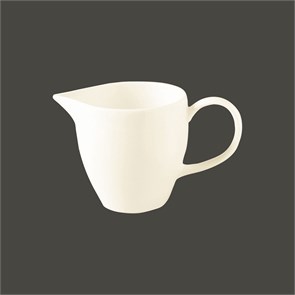 Молочник RAK Porcelain Classic Gourmet 250 мл 1414