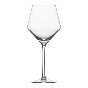 Бокал Schott Zwiesel Pure для Beaujolais 465 мл, хрустальное стекло, Германия 11575
