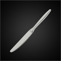 НОЖ закусочный ''Signum'' Luxstahl 7,5мм[RC-10, DJ-05065] 67855