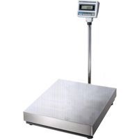 ВЕСЫ CAS DBII-300LCD 700х800 67888