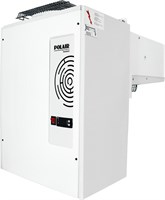 Моноблок среднетемпературный POLAIR МM 109 SF 67900