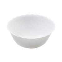 САЛАТНИК 10'' 245мм TRIANON [54455, D6881,03031206] 67933