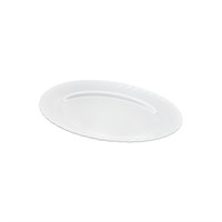 БЛЮДО овал.12'' 290мм TRIANON [04605, 09392, D6891,03020363] 67934