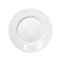 ТАРЕЛКА 11'' 270мм TRIANON [68977, D6888, N8244,03020305] 67936