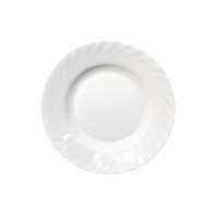ТАРЕЛКА глубокая 9'' 225мм TRIANON [D6889, 4638, N5016, N3646, 03011308] 67948