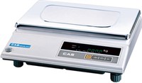 Весы CAS AD-5Н 67960