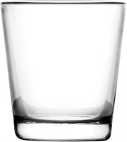 Стопка d=50 мм «Ода» [05с1250] 67965