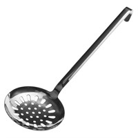 Шумовка «Luxstahl» [C24-01] 67993