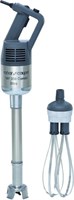 Миксер ROBOT COUPE MP 350 Combi Ultra 68100