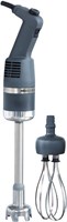 Миксер ROBOT COUPE Mini MP 190 Combi 68102