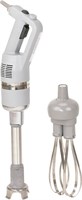 Миксер ROBOT COUPE CMP 300 Combi 68105