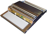 ТЕРМОУПАКОВЩИК CNW-460 CAS 68134