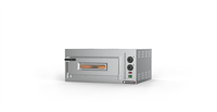 Печь для пиццы PIZZA GROUP Compact M35/8-M (1 камера) 68150