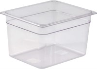 ГАСТРОЕМКОСТЬ поликарб.1/2х8'' (200мм) 327х265[JW-P128/P812-8] 68226