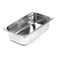 ГАСТРОЕМКОСТЬ 1/1х6'' 530х325х150 Luxstahl 68249