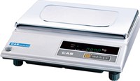 Весы CAS AD-5 68291
