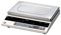 Весы CAS CS-5 68293