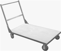 Тележка грузовая ТП-110М 68383