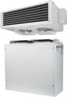 Сплит-система АРИАДА KLS-235 68438