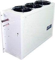 Сплит-система АРИАДА KMS-335Т 68446
