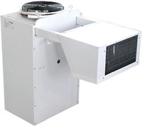 Моноблок среднетепмературный АРИАДА AMS-107 68463