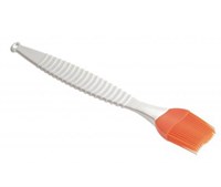 КИСТЬ кондитерская ширина 4см. Silicone [93-SI-CU-11, 14-1101] 68511
