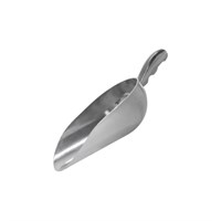 Совок для сыпучих продуктов 360 гр [AS-0012] 68520