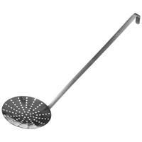 Шумовка «Luxstahl» [S-Spoon-16]" 68558