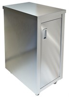 СТОЛ-ТУМБА СПС-124/400 без борта (2 798) 68750