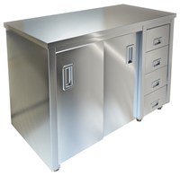 СТОЛ-ТУМБА СПС-836/1200П (2 759) 68874