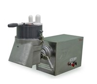 Машина овощерезательная ОМ-300-01 (УКМ-11-01) 68992