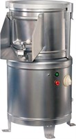 КАРТОФЕЛЕЧИСТКА МОК-150У (150 кг/ч, 380В) 69011