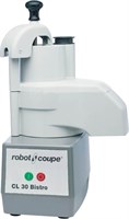 ОВОЩЕРЕЗКА ROBOT COUPE CL30 Bistro [31676740] 69016