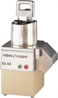 ОВОЩЕРЕЗКА ROBOT COUPE CL52 31623512 69017