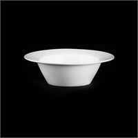 САЛАТНИК 7'' 180мм 350мл Sam&Squito Classic" [JX74-B001-02]" 69301