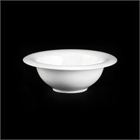 САЛАТНИК с полями 7,5'' 190мм 500мл Sam&Squito Classic" [JXB174-02]" 69302