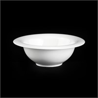 САЛАТНИК с полями 9'' 225мм 600мл Sam&Squito Classic" [JXB174-05]" 69333