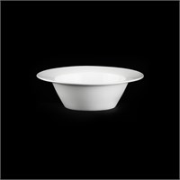 САЛАТНИК 5,5'' 140мм 180мл Sam&Squito Classic" [JX74-B001-01]" 69337