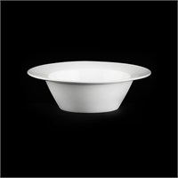 САЛАТНИК 8,25'' 210мм 500мл Sam&Squito Classic" [JX74-B001-04]" 69340