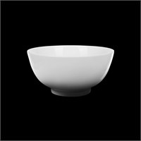 САЛАТНИК 5'' 125мм 400мл Chan Wave Classic" [ivory LQ-Q059]" 69371