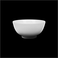 САЛАТНИК 4,5'' 115мм 250мл Chan Wave Classic" [ivory LQ-Q058]" 69372
