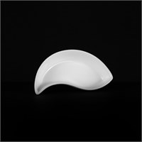 МЕНАЖНИЦА паззл ''Капля'' 5'' 125мм Chan Wave Classic" [ivory LQ-Q1229В]" 69380